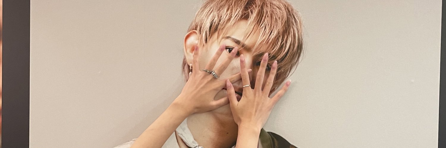 _L908_'s profile banner image