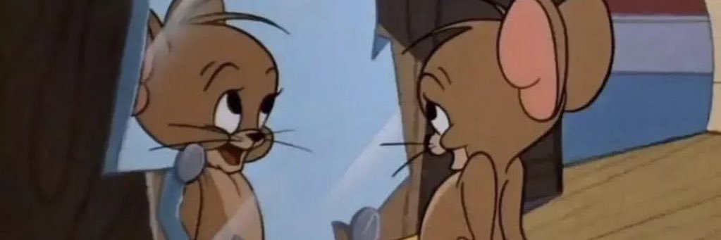 dannypphantom's profile banner image