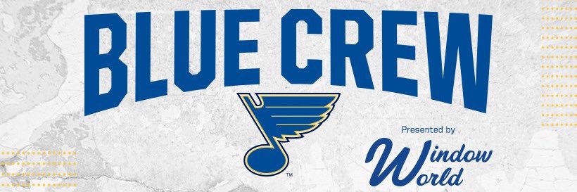 STLBlueCrew's profile banner image