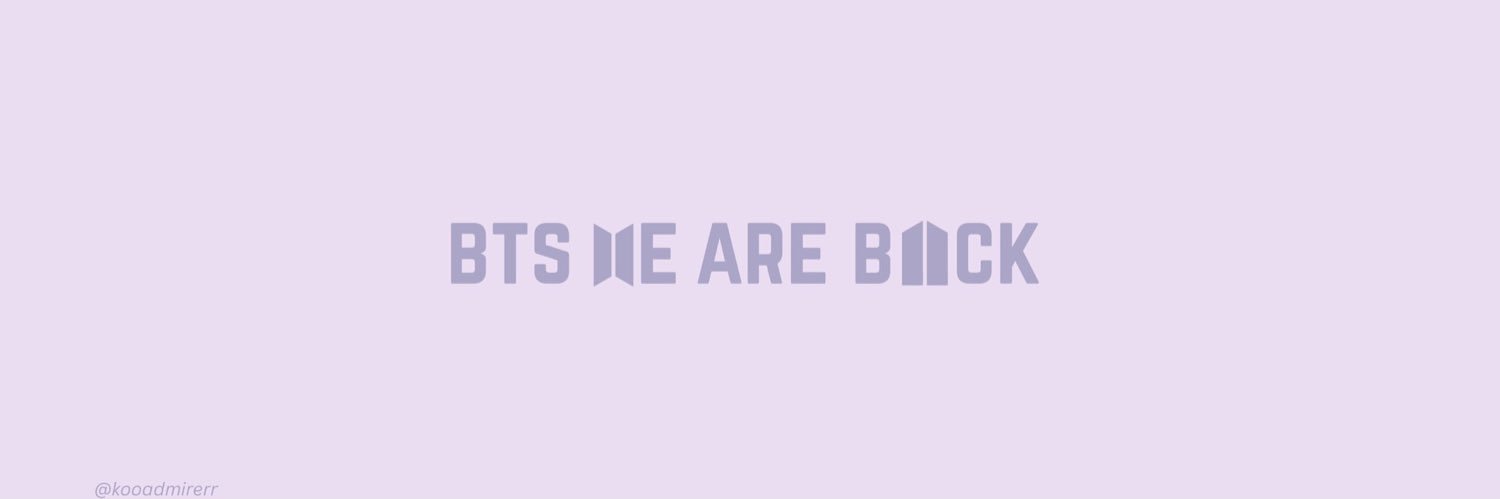 jiminnsssi's profile banner image
