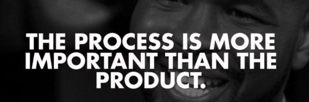Coach_Smith31's profile banner image