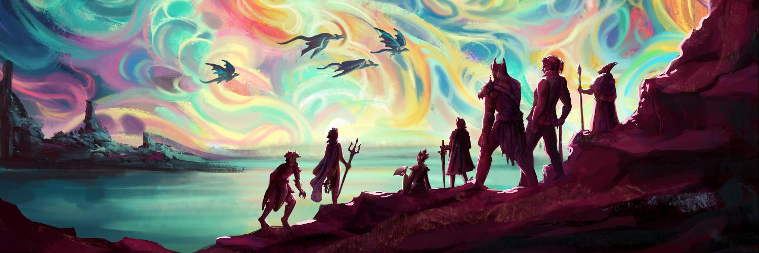 DanielGuz86's profile banner image