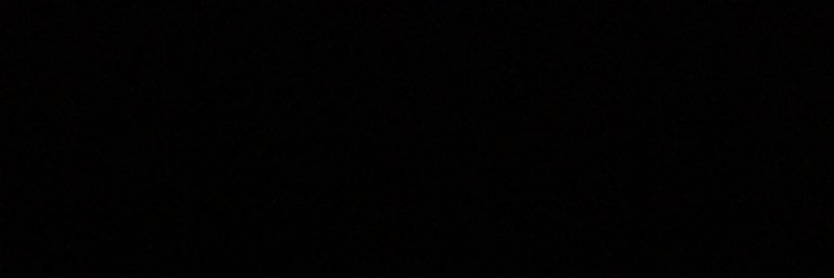 mark_boness's profile banner image