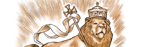 manubrnnd's profile banner image