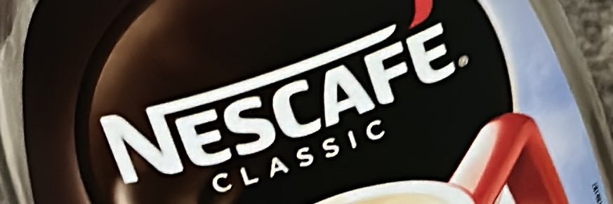 1S1A7's profile banner image