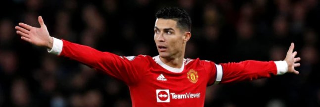 Calvary 🇮🇱 banner