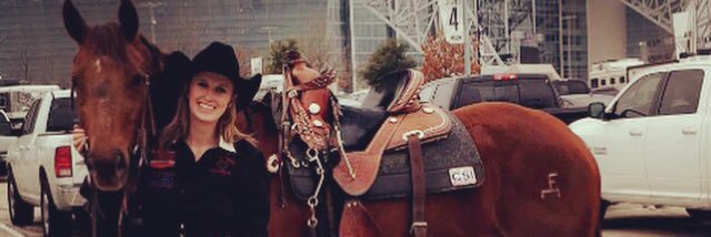 collier_kellie's profile banner image