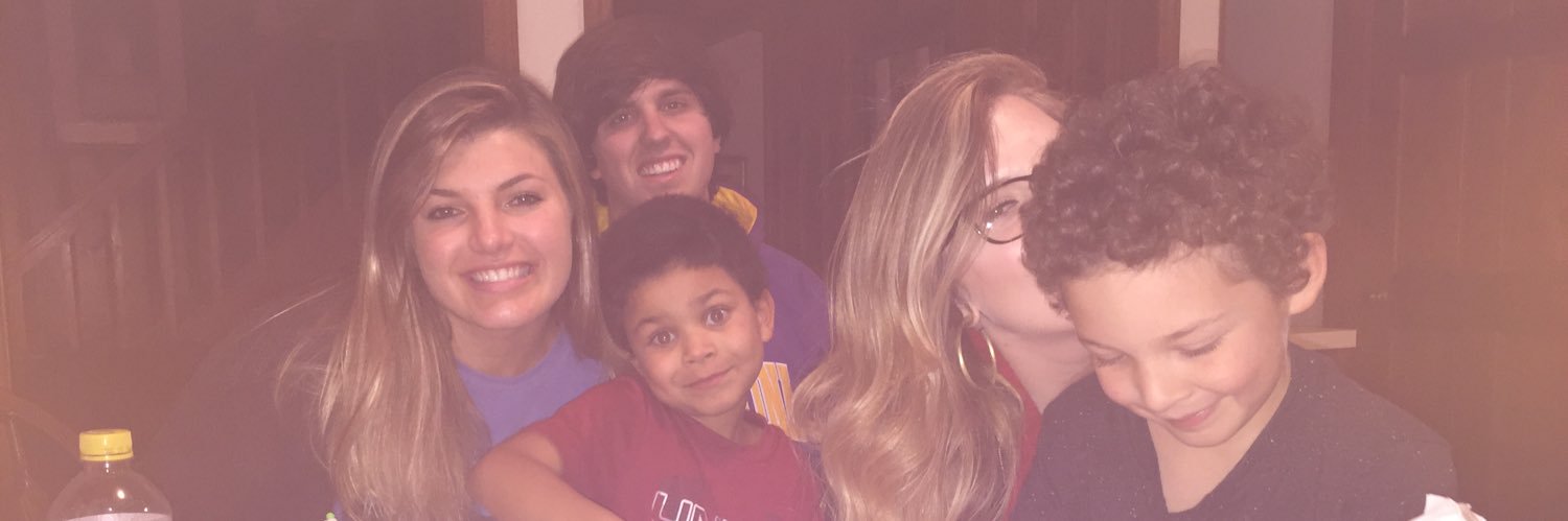 jamie_woolard's profile banner image