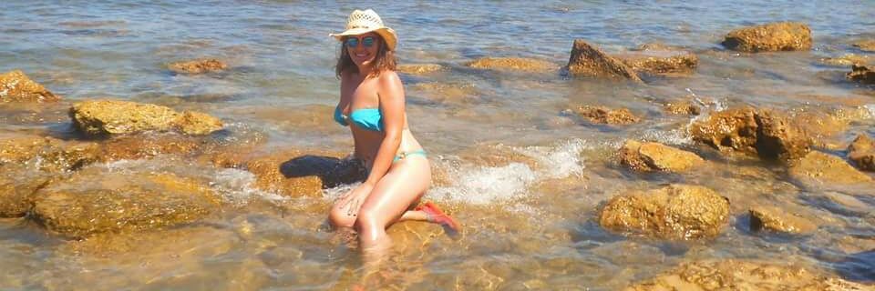 vickyPserrano's profile banner image