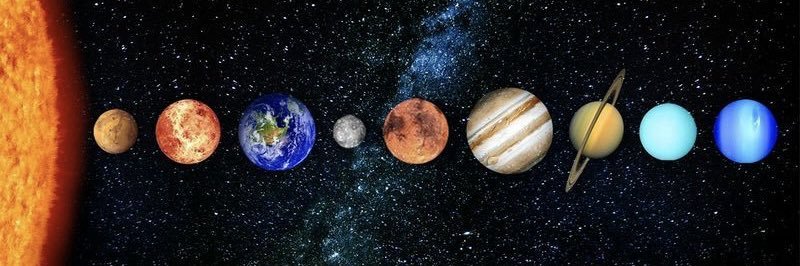 نــــ🧡ـــوف banner