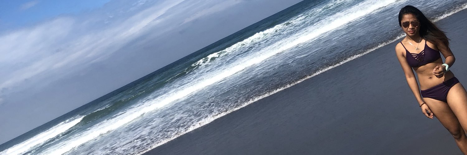 eckatalosig's profile banner image
