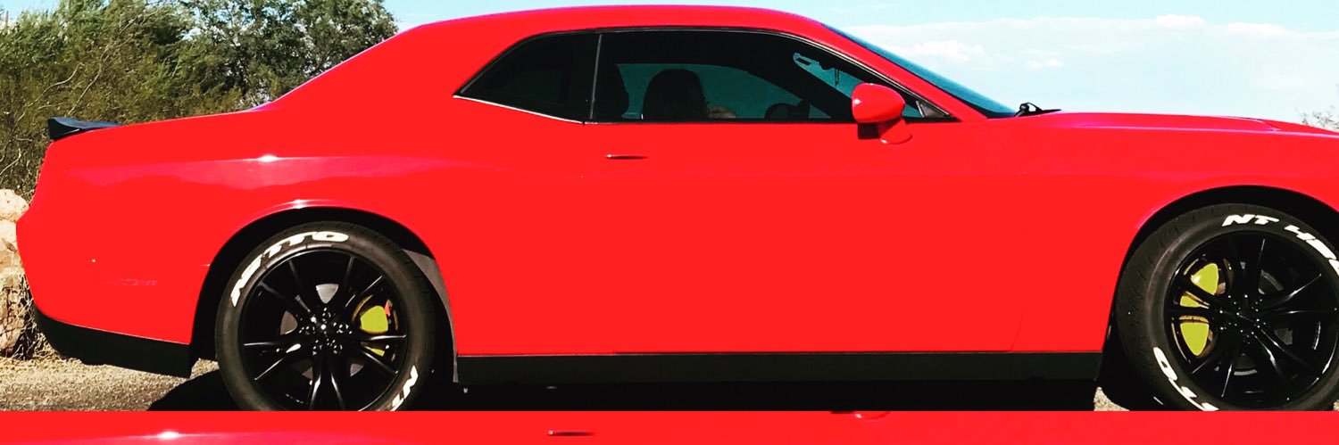 yescas246's profile banner image