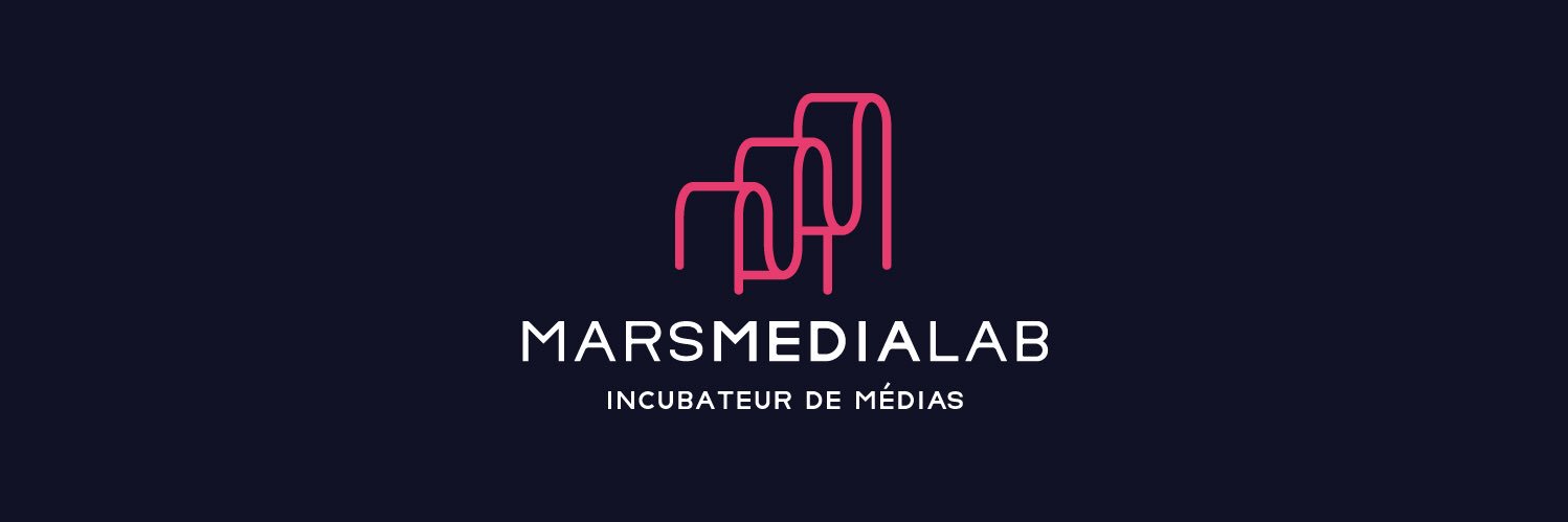 MarsMedialab's profile banner image