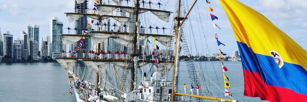 AlmArangoBacci Profile Banner