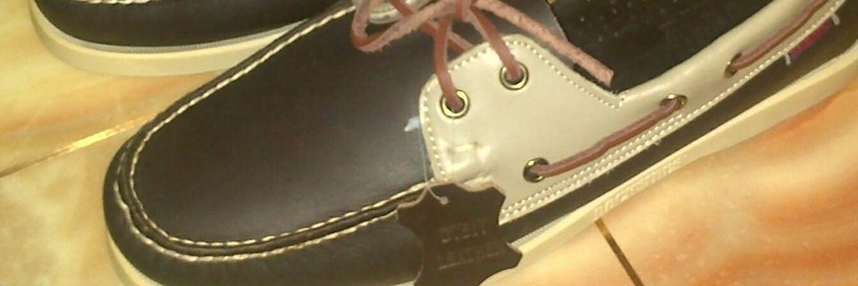 1iyke's profile banner image