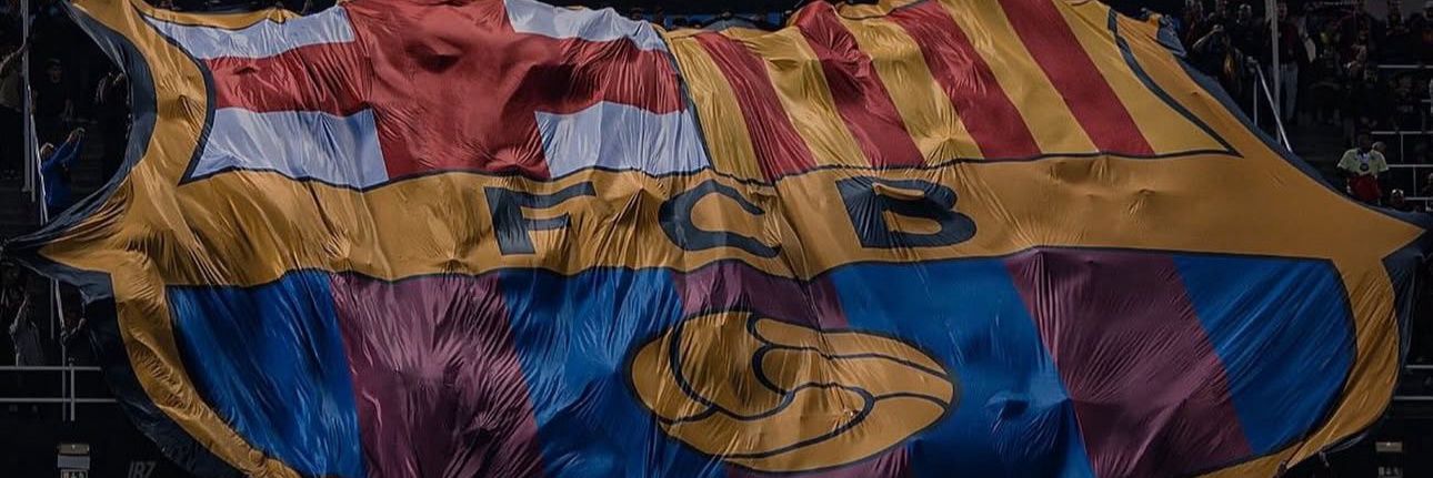osmarybm's profile banner image