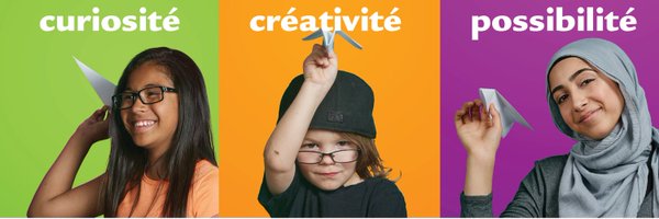 HWDSBFSL Profile Banner