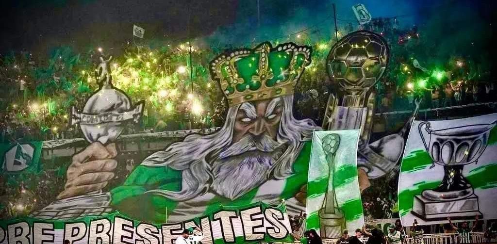 Cofla 🇳🇬🇨🇴 banner