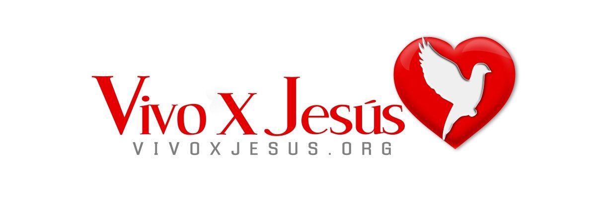 _vivoxjesus's profile banner image