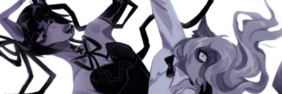 ︶꒦꒷SZODE꒷꒦︶'s banner