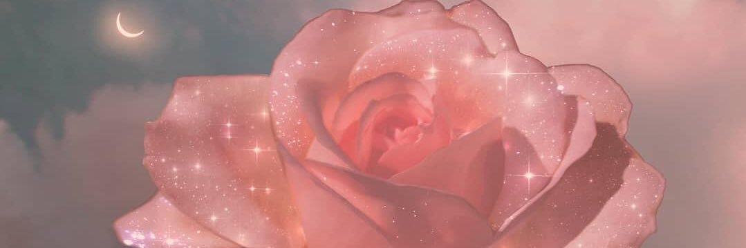 Essence_lolz's profile banner image