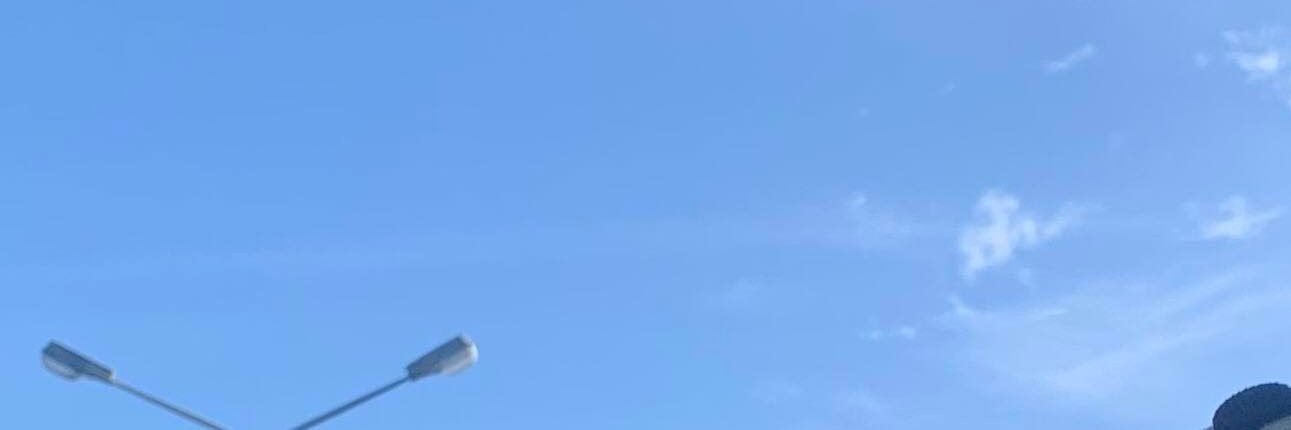 cheeesychez's profile banner image