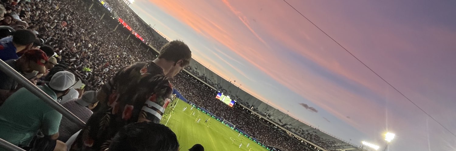 Dreamscape 97’ banner