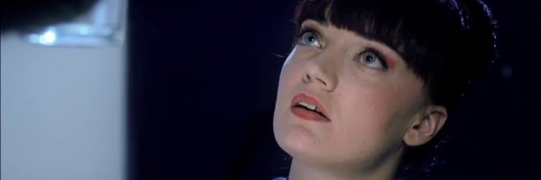 JessieFolley's profile banner image