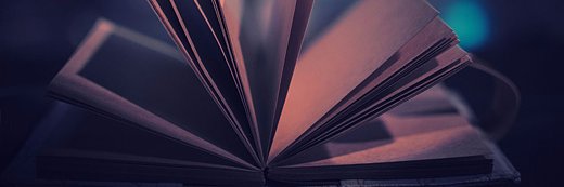 MsAlgerITRT's profile banner image