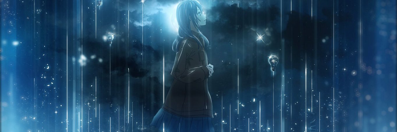 M27_Mst's profile banner image