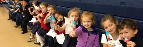 owenmrspardo Profile Banner