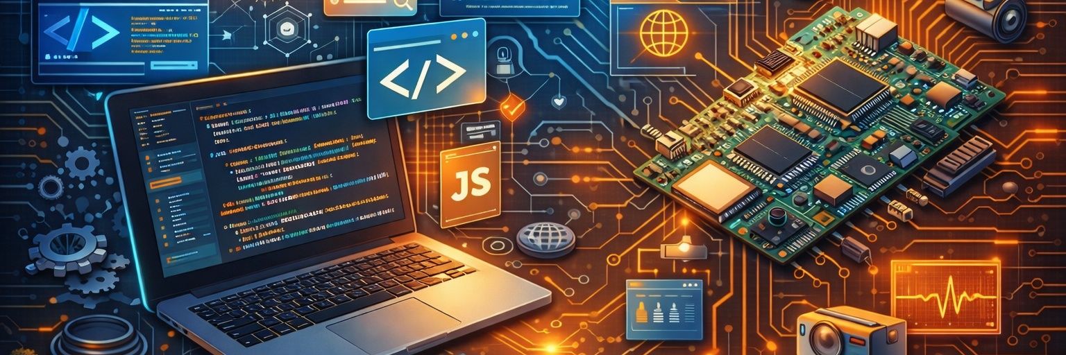 Vichyhacker's profile banner image