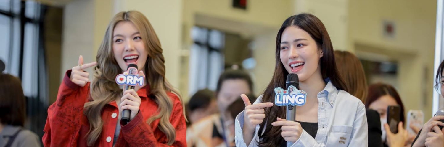 Perthmousses's profile banner image