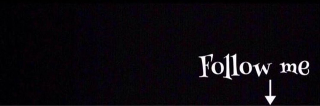 somcodo's profile banner image