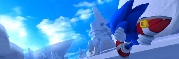 GravityLoL_ Profile Banner