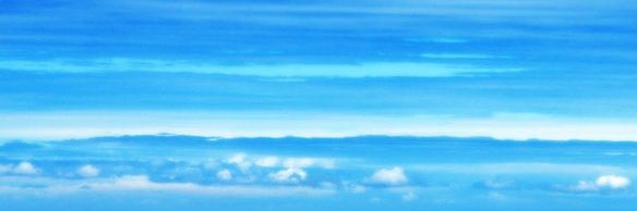 Yuumama66's profile banner image