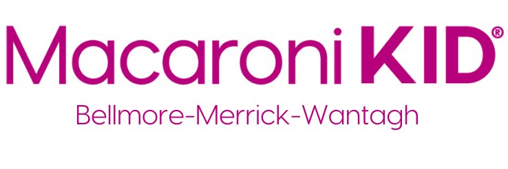 MacKidBellmore's profile banner image