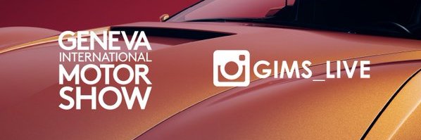 Trophies GIMS LIVE banner