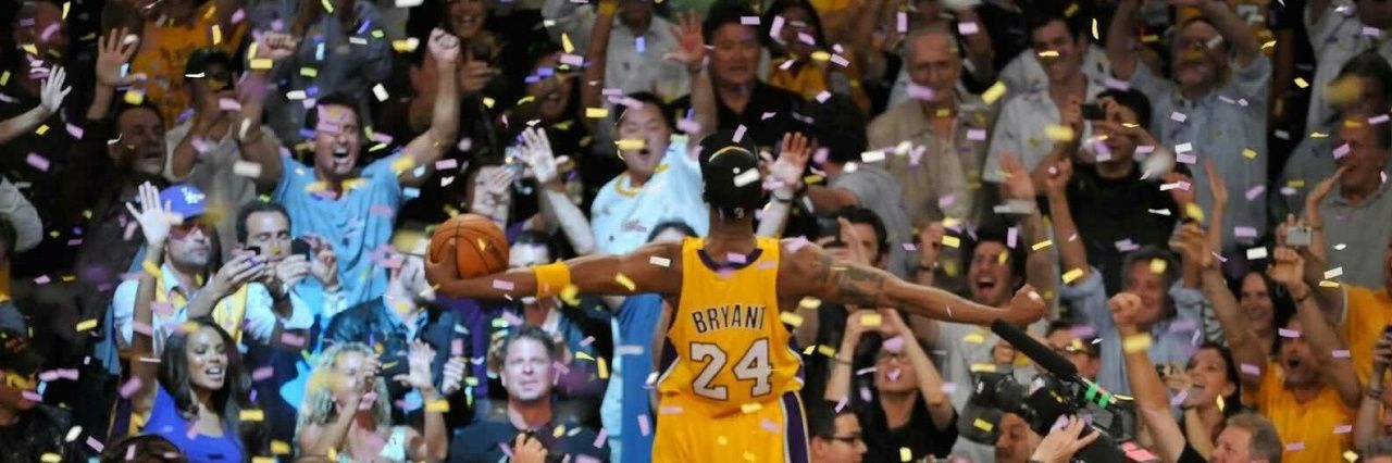 Coach Steve Tafua banner