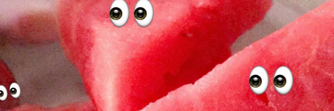 _brendaaaLee's profile banner image