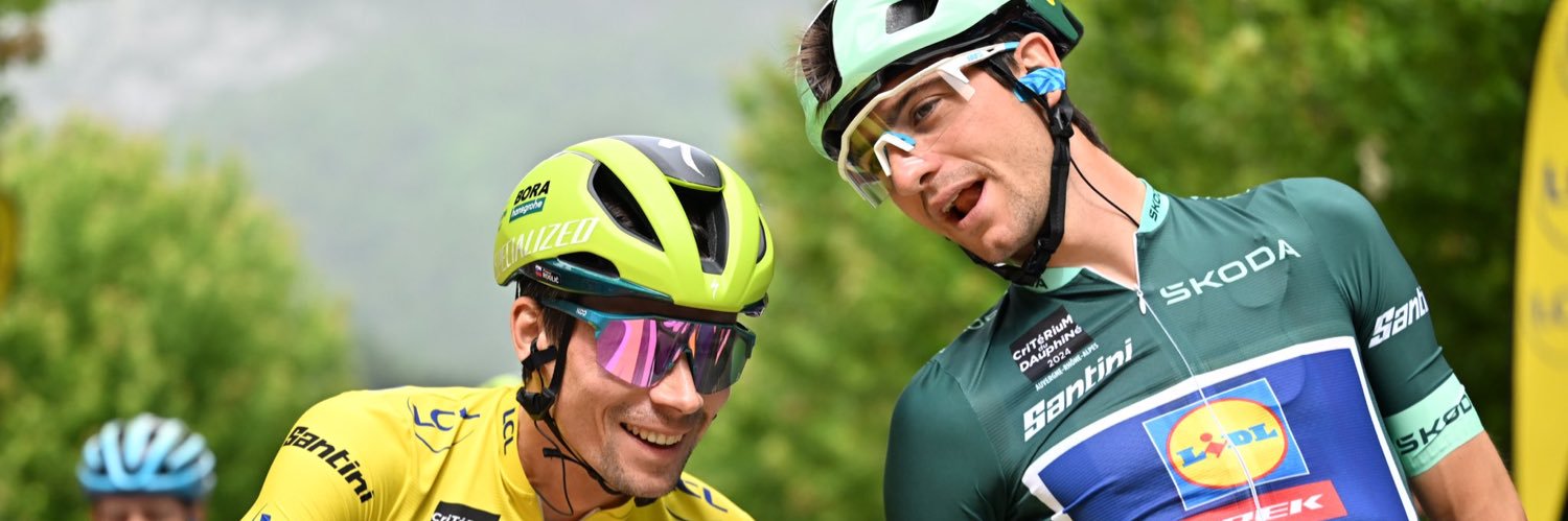 Trudgin🏴󠁧󠁢󠁳󠁣󠁴󠁿🇵🇸🇻🇪here & everywhere banner