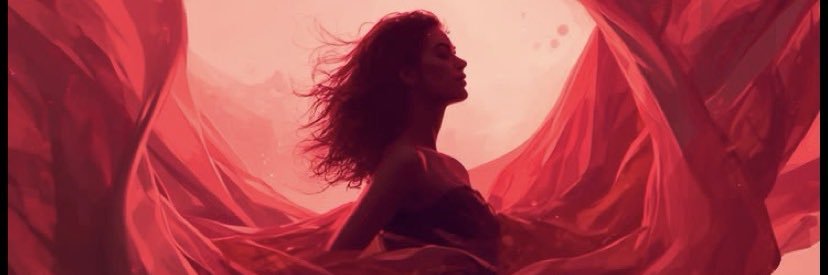 Your’s Kid_Tooth-fairy banner