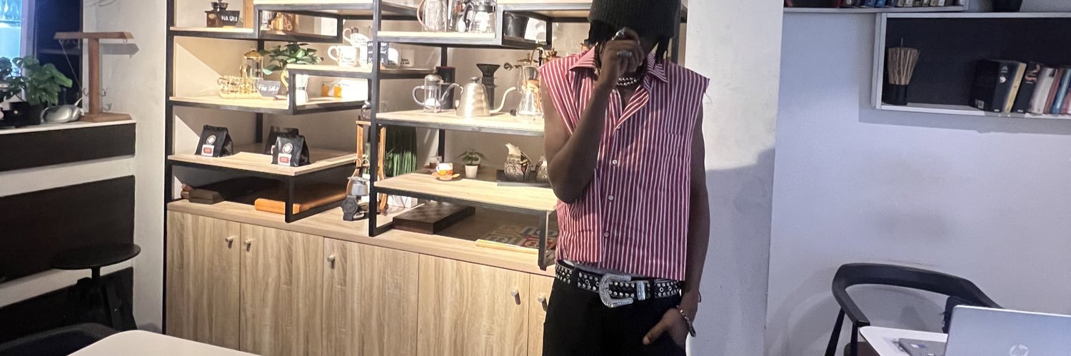 GREYTNESS 👽💚 banner