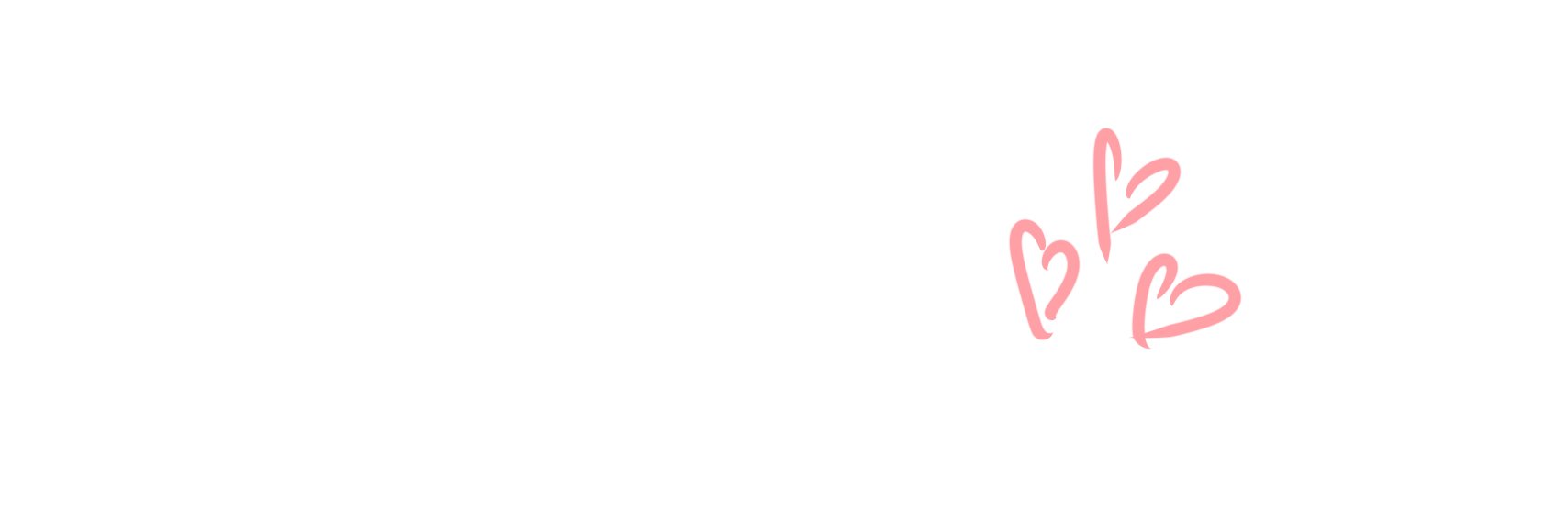 mc_nottoday's profile banner image