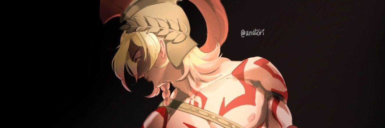✨unatori✨ banner