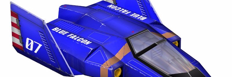 Falcon_Labs's profile banner image