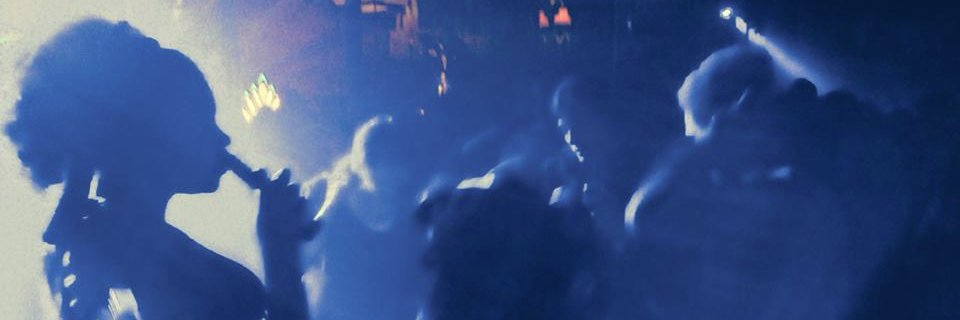 MillieSpeaking's profile banner image
