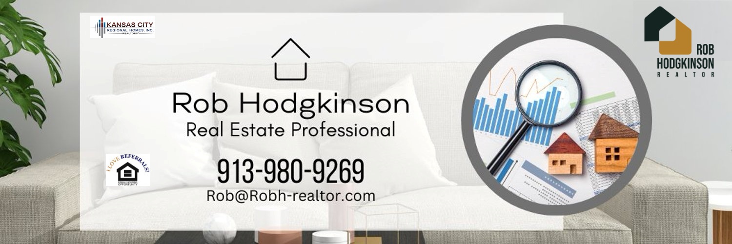 hodgky's profile banner image