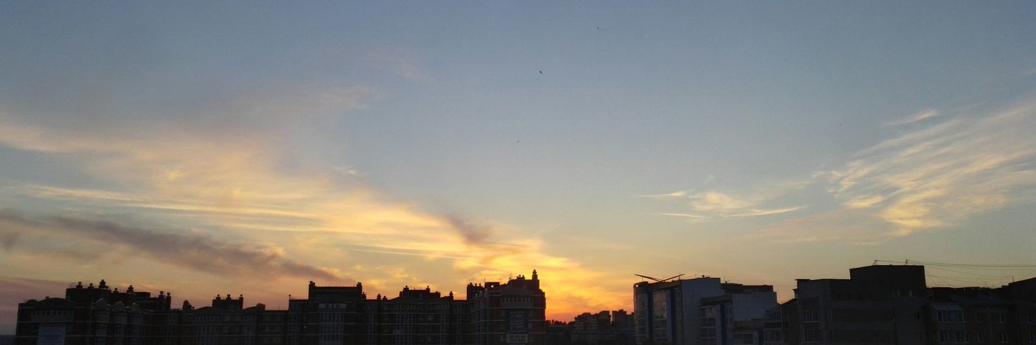 Обидчивый ёж banner