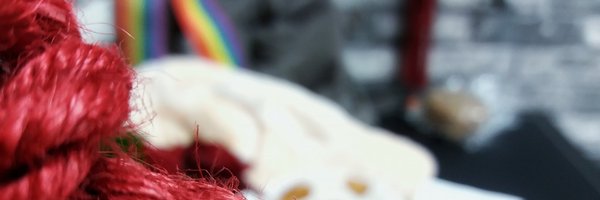 soa_rope Profile Banner